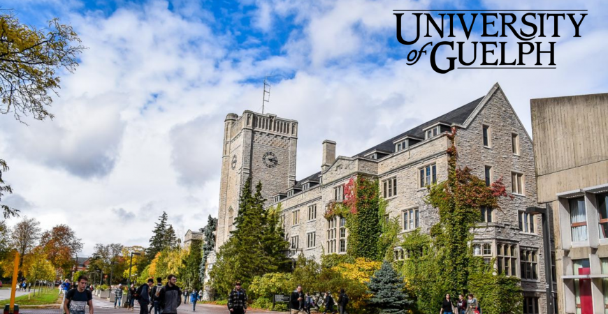 Campus life