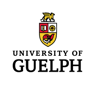 University of Guelph logo
